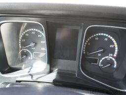 Mercedes-Benz Actros 2542 / NEW tow truck / steered 3r