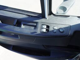 Iveco Stralis 360 EEV Tow truck 6x2