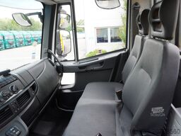 Iveco Eurocargo 160-210 / 75,000 km! / OMARS l