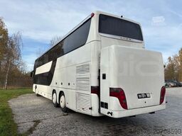 Setra S431