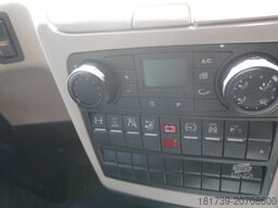 MAN TGX 18.420 tractor unit / 190 tho. km