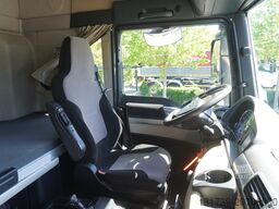 MAN TGX 18.420 tractor unit / 190 tho. km