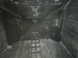 KEMPF SKM AK unloader 4 chambers with lower ch