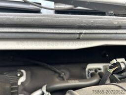 Mercedes-Benz Sprinter 311 2.2 CDI Euro 6D / 130 dkm / L3 H2 ...