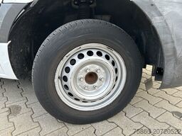 Mercedes-Benz Sprinter 311 2.2 CDI Euro 6D / 130 dkm / L3 H2 ...