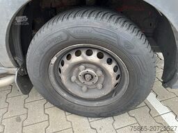 Ford Transit  2.0 TDCI Trend / Clutch Broken / 172 d...