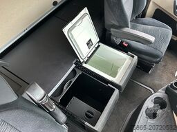 Mercedes-Benz Actros 1845 Bigspace / 314 dkm / Mirror Cams / ...