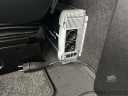 Mercedes-Benz Actros 1845 Bigspace / 314 dkm / Mirror Cams / ...