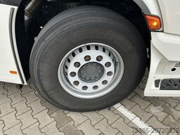 Mercedes-Benz Actros 1845 Bigspace / 314 dkm / Mirror Cams / ...