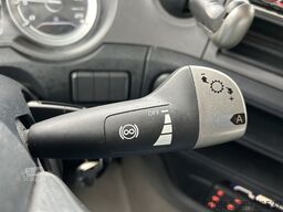 DAF XF 480 FT SSC / 591 dkm / 2 Tanks / APK TUV 09-26