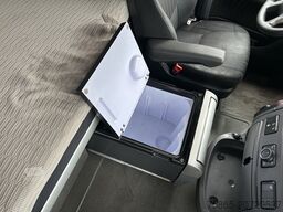 DAF XF 480 FT SSC / 591 dkm / 2 Tanks / APK TUV 09-26