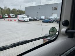 DAF XF 480 FT SSC / 591 dkm / 2 Tanks / APK TUV 09-26