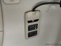 DAF XF 450 FT Space Cab / 691 dkm / MX Brake / APK ...