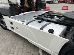 DAF XF 450 FT Space Cab / 691 dkm / MX Brake / APK ...