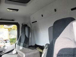 mercedes-benz Arocs 1843 Dreiseitenkipper