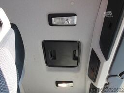 mercedes-benz Arocs 1843 Dreiseitenkipper