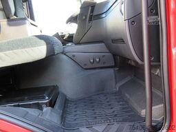 mercedes-benz Arocs 1843 Dreiseitenkipper