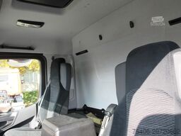 SAGO GmbH SAGO GmbH SAGO GmbH