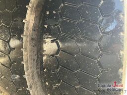 IVECO Eurocargo 160-280 Klima/Kamera/LBW Top!