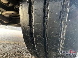 IVECO Eurocargo 160-280 Klima/Kamera/LBW Top!