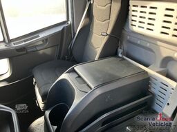 IVECO Eurocargo 160-280 Klima/Kamera/LBW Top!