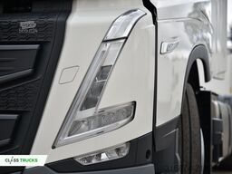 VOLVO FH 460 Globetrotter XL i-Save