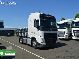 VOLVO FH 460 Globetrotter XL i-Save