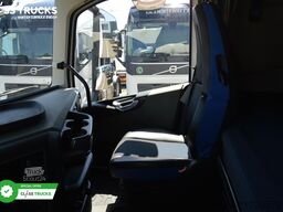 VOLVO FH 460 Globetrotter XL i-Save