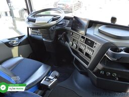 VOLVO FH 460 Globetrotter XL i-Save