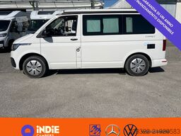 Volkswagen California Coast 2.0 TDI|2022 EURO 6| Venditore professionale