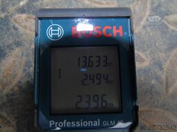 Van Hool 2x saf + lift