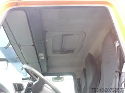 MAN TGM 26.340 6x2-4 Zoeller Medium XL