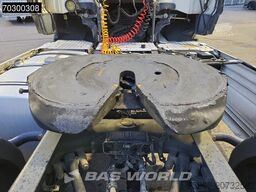 Scania R450 R 4X2 Retarder PTO Standklima Alcoa's