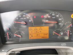 VOLVO FE 280 GRUA CAJA FIJA 18T EURO 6