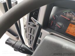 VOLVO FE 280 GRUA CAJA FIJA 18T EURO 6