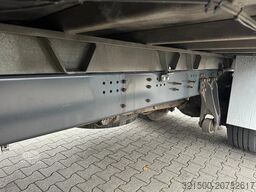 Scania P250 Euro 6 / Laadklep / Full Side Opening *NL-...