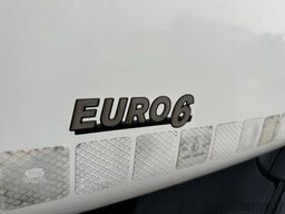 Scania P250 Euro 6 / Laadklep / Full Side Opening *NL-...