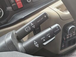 MAN TGS 49.460 / 10X8/6 / BB / TIPPER/ SPRING / BIG...