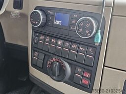 MAN TGS 49.460 / 10X8/6 / BB / TIPPER/ SPRING / BIG...