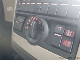 MAN TGS 49.460 / 10X8/6 / BB / TIPPER/ SPRING / BIG...