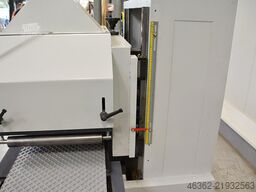 Feldbinder Spezialfahrzeuge GmbH Feldbinder Spezialfahrzeuge GmbH Feldbinder Spezialfahrzeuge GmbH