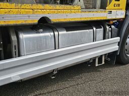 Iveco AD320S42 8x2 / RETARDER / WINCH / AUTO-TRANSPORTER