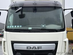 DAF LF210 LF210
