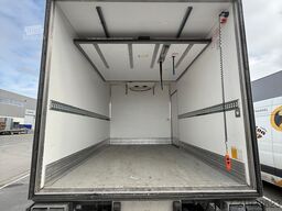 DAF LF210 LF210