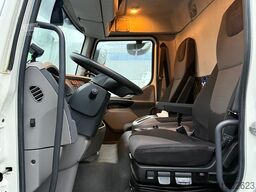 DAF LF210 LF210