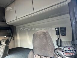 SCANIA R460B6X24NB