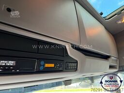 SCANIA R460B6X24NB
