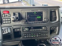 SCANIA R460B6X24NB