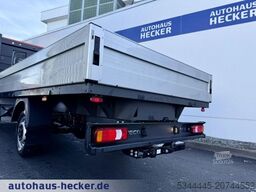 IVECO Daily 35S16H3.0 Y Pritsche 4,10 m - im Vorlauf