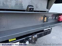 IVECO Daily 35S16H3.0 Y Pritsche 4,10 m - im Vorlauf